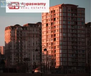 Appaswamy