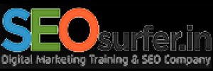 Seosurfer digital marketing course in bhopal