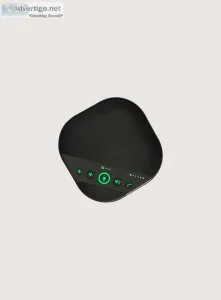 Ubt 800 pro