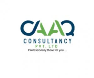Compliance consulting services