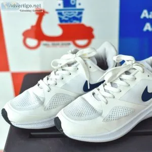 Best shoe cleaning service in delhi ncr