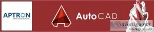 Autocad civil course in delhi