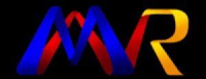 Recruitment services
