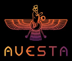 The key to successful recruitment: a comprehensive guide to aves