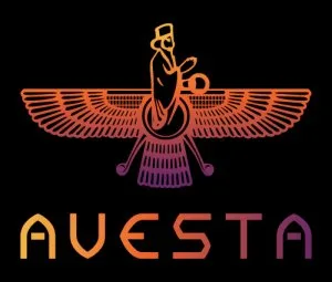 The key to successful recruitment: a comprehensive guide to aves