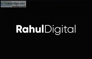Rahul digital marketing course in rewari