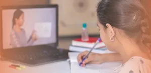 Choose the right learning management systems - lead