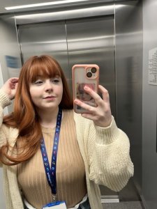 The best hair extensions and wig from italy high quality natural