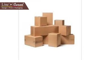 Corrugated box manufacturers in jaipur