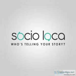 Professional packaging designer services | socio loca