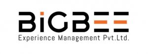 Corporate event organizers
