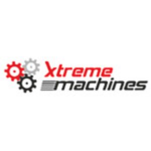 Leading filler machine manufacturer in delhi