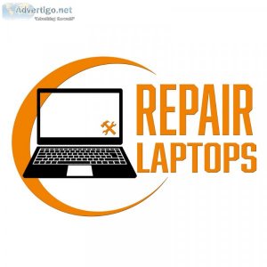 Annual / maintenance services on laptops computer