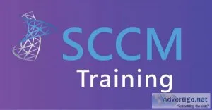 Sccm online training in hyderabad