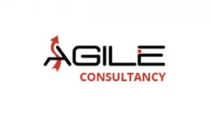 Best canada student visa consultant in ahmedabad