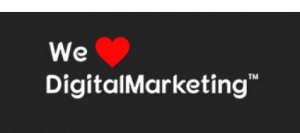 Digital marketing company in kolkata