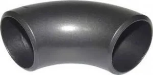 Elbow stockist in mumbai