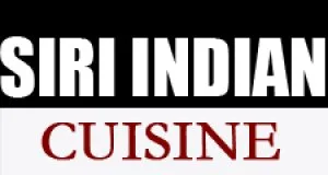 Indian restaurant in portland, best indian cuisine in portland |