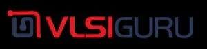 Vlsi online courses