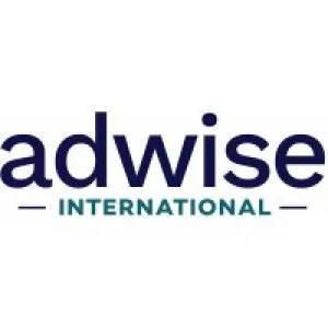 Pro services in dubai