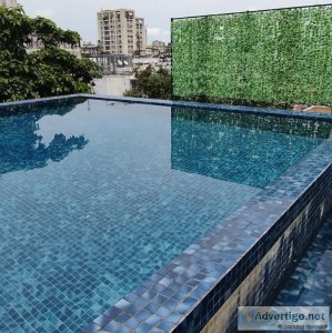 Guesthouse in gurgaon | rosakue