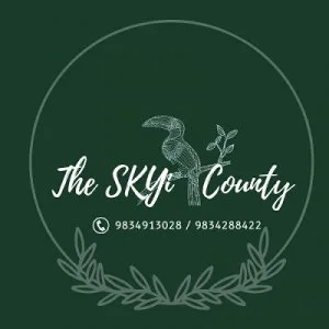 The skyi county