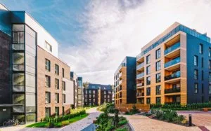 Sobha neopolis, where you can embrace the best of bangalore 