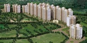 Affordable housing in gurgaon dwarka expressway