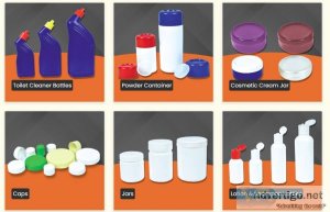Dropper bottle manufacturers