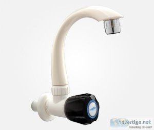 Bathroom accessories in coimbatore