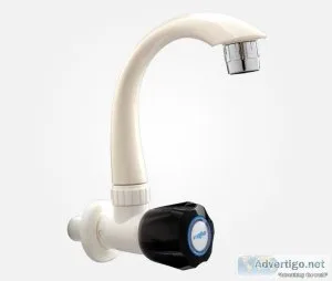 Bathroom accessories in coimbatore