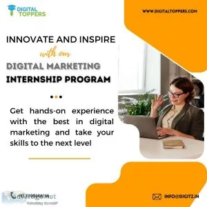 Digital marketing training in karaikudi |digital marketing onlin