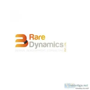 Digital marketing services