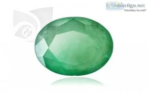  discover the radiance of emeralds - buy genuine emerald stones 