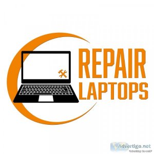 Annual maintenance services on laptops//computers