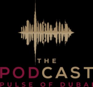 Podcast in dubai | thepodcast | podcast agency