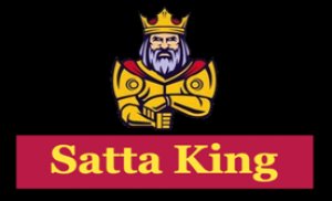 Satta king gali