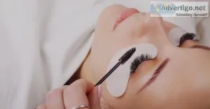 Best beauty salon in rahway ave, woodbridge, new jersey