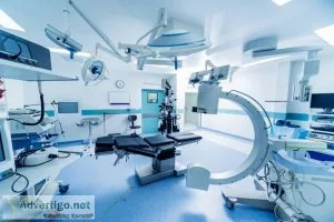 Top-rated pregnancy hospital in hyderabad