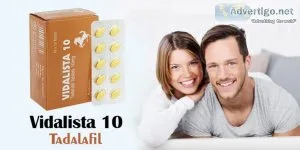 Vidalista