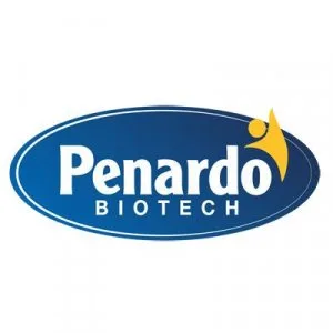 Pcd pharma franchise company in manipur