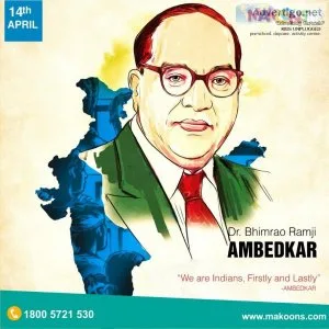 Makoons best play school in india
