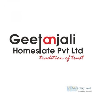 The top 5 commercial property developers in gurgaon