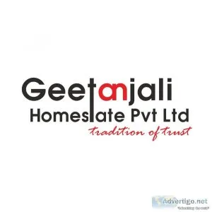 The top 5 commercial property developers in gurgaon