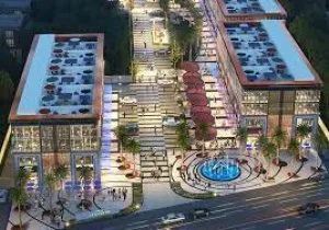 Elan the mark, sector 106, dwarka expressway, gurgaon