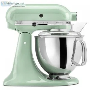 Kitchen appliance