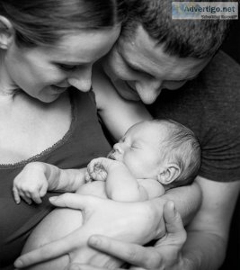 Ivf doctor in delhi