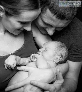 Ivf doctor in delhi