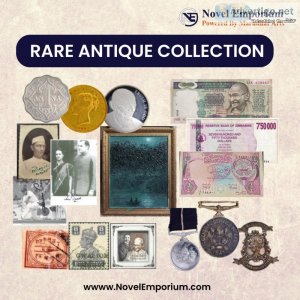 Antique collectors in india | indian antique shop