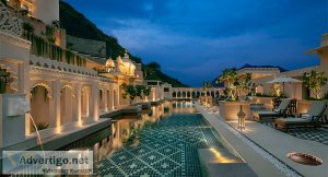 Best palace hotel in coorg - aurika - coorg ? luxury by lemon tr